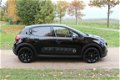 Citroën C3 - 1.2 PureTech 110 S&S Shine Clima-Cruise-Navi-Camera-DAB-17 Inch - 1 - Thumbnail