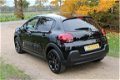 Citroën C3 - 1.2 PureTech 110 S&S Shine Clima-Cruise-Navi-Camera-DAB-17 Inch - 1 - Thumbnail