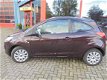 Ford Ka - 1.2 Titanium - 1 - Thumbnail