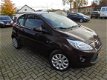 Ford Ka - 1.2 Titanium - 1 - Thumbnail