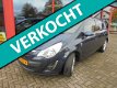 Opel Corsa - 1.4-16V 1.4-16v 5drs Anniversary Edition - 1 - Thumbnail