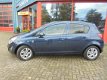 Opel Corsa - 1.4-16V 1.4-16v 5drs Anniversary Edition - 1 - Thumbnail