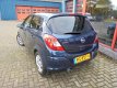 Opel Corsa - 1.4-16V 1.4-16v 5drs Anniversary Edition - 1 - Thumbnail