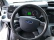 Ford Transit - 280S 2.2 TDCI | NAP |200 DKM|APK |AC | Nette auto | - 1 - Thumbnail