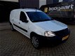 Dacia Logan - Express Bestelwagen - 1 - Thumbnail