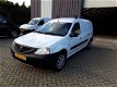 Dacia Logan - Express Bestelwagen - 1 - Thumbnail