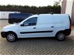 Dacia Logan - Express Bestelwagen - 1 - Thumbnail