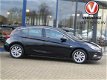 Opel Astra - 1.4 Turbo 150pk Innovation ECC NAVI CAMERA - 1 - Thumbnail