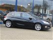 Opel Astra - 1.4 Turbo 150pk Innovation ECC NAVI CAMERA - 1 - Thumbnail