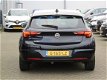 Opel Astra - 1.4 Turbo 150pk Innovation ECC NAVI CAMERA - 1 - Thumbnail