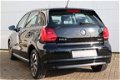 Volkswagen Polo - 1.0 Edition 95pk DSG7 - 1 - Thumbnail