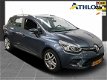 Renault Clio Estate - 0.9 TCe Zen Navigatie - Airco - 1 - Thumbnail
