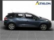 Renault Clio Estate - 0.9 TCe Zen Navigatie - Airco - 1 - Thumbnail
