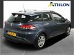 Renault Clio Estate - 0.9 TCe Zen Navigatie - Airco - 1 - Thumbnail