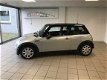 Mini Mini Cooper - Pepper - 1 - Thumbnail