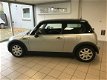 Mini Mini Cooper - Pepper - 1 - Thumbnail