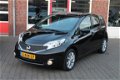 Nissan Note - 1.2 DIG-S Automaat, Navigatie, Camera, Trekhaak - 1 - Thumbnail