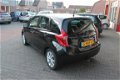 Nissan Note - 1.2 DIG-S Automaat, Navigatie, Camera, Trekhaak - 1 - Thumbnail