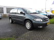 Chrysler Grand Voyager - 3.3i V6 Limited Rolstoelauto, Scootmobiel, Youngtimer - 1 - Thumbnail