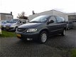 Chrysler Grand Voyager - 3.3i V6 Limited Rolstoelauto, Scootmobiel, Youngtimer - 1 - Thumbnail