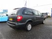 Chrysler Grand Voyager - 3.3i V6 Limited Rolstoelauto, Scootmobiel, Youngtimer - 1 - Thumbnail