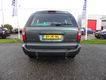 Chrysler Grand Voyager - 3.3i V6 Limited Rolstoelauto, Scootmobiel, Youngtimer - 1 - Thumbnail