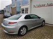 Alfa Romeo GT - 2.0 JTS Distinctive clima / leder / stoelverw - 1 - Thumbnail