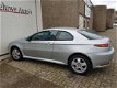 Alfa Romeo GT - 2.0 JTS Distinctive clima / leder / stoelverw - 1 - Thumbnail