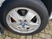 Alfa Romeo GT - 2.0 JTS Distinctive clima / leder / stoelverw - 1 - Thumbnail