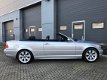 BMW 3-serie Cabrio - 318Ci Executive Climate Cruise Control Leder Stoelverwarming Parkeersensoren - 1 - Thumbnail