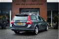 Volvo V70 - 2.0T R-Edition Ecc/Leer/Navi/Pdc - 1 - Thumbnail
