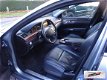 Mercedes-Benz S-klasse - S320 CDI Prestige Plus 2009 Blue Efficiency - 1 - Thumbnail
