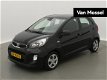 Kia Picanto - 1.0 CVVT 5DRS|AIRCO|ELEK.RAMEN|CDV - 1 - Thumbnail