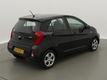 Kia Picanto - 1.0 CVVT 5DRS|AIRCO|ELEK.RAMEN|CDV - 1 - Thumbnail