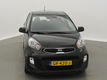 Kia Picanto - 1.0 CVVT 5DRS|AIRCO|ELEK.RAMEN|CDV - 1 - Thumbnail