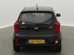 Kia Picanto - 1.0 CVVT 5DRS|AIRCO|ELEK.RAMEN|CDV - 1 - Thumbnail