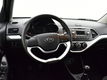 Kia Picanto - 1.0 CVVT 5DRS|AIRCO|ELEK.RAMEN|CDV - 1 - Thumbnail