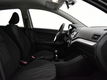 Kia Picanto - 1.0 CVVT 5DRS|AIRCO|ELEK.RAMEN|CDV - 1 - Thumbnail