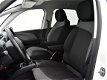 Citroën C4 Picasso - e-HDi 115pk NAVI|PDC|CAMERA|AIRDREAM - 1 - Thumbnail
