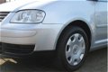 Volkswagen Touran - 1.6-16V FSI Clima Cruise Trekhaak Nw.APK - 1 - Thumbnail