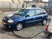 Renault Clio - 1.4-16V RT 5deurs elek ramen - 1 - Thumbnail
