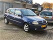 Renault Clio - 1.4-16V RT 5deurs elek ramen - 1 - Thumbnail