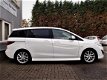 Mazda 5 - 5 2.0 GT-M Clima Navi Pdc Trekhaak 7zit LMV Stoelverwarm Nw Apk Zeer Nette Staat Volledig - 1 - Thumbnail