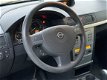 Opel Meriva - 1.6-16V Enjoy Automaat Airco Trekhaak Cruise control - 1 - Thumbnail