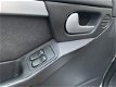 Opel Meriva - 1.6-16V Enjoy Automaat Airco Trekhaak Cruise control - 1 - Thumbnail