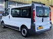 Opel Vivaro Combi - 2.0 CDTI L1H1 € 10.950 Ex btw en bpm Airco 9 persoons Kombi 1e eigenaar Dealer o - 1 - Thumbnail