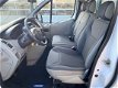 Opel Vivaro Combi - 2.0 CDTI L1H1 € 10.950 Ex btw en bpm Airco 9 persoons Kombi 1e eigenaar Dealer o - 1 - Thumbnail