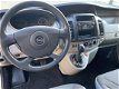 Opel Vivaro Combi - 2.0 CDTI L1H1 € 10.950 Ex btw en bpm Airco 9 persoons Kombi 1e eigenaar Dealer o - 1 - Thumbnail