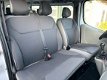 Opel Vivaro Combi - 2.0 CDTI L1H1 € 10.950 Ex btw en bpm Airco 9 persoons Kombi 1e eigenaar Dealer o - 1 - Thumbnail