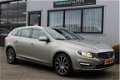 Volvo V60 - 2.4 D6 AWD Plug-In Hybrid Summum On Call | 85.049 km | Ex BTW - 1 - Thumbnail